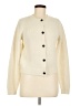 Vero Moda Ivory Cardigan Size M - photo 1