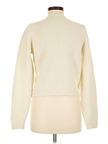 Vero Moda Cardigan (view 2)