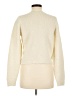 Vero Moda Ivory Cardigan Size M - photo 2