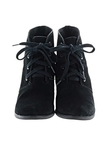 Lucky Brand Wedges (view 2)