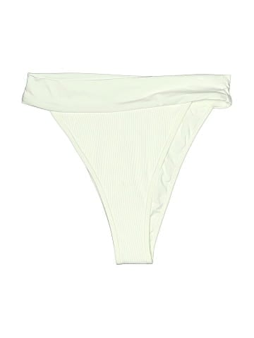 L Space Swimsuit Bottoms (view 1)