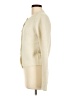 Vero Moda Ivory Cardigan Size M - photo 5