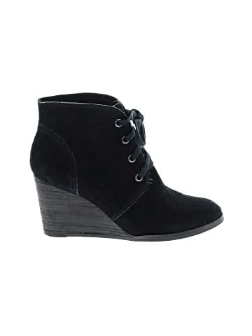 Lucky Brand Wedges (view 1)