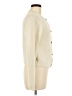 Vero Moda Ivory Cardigan Size M - photo 4