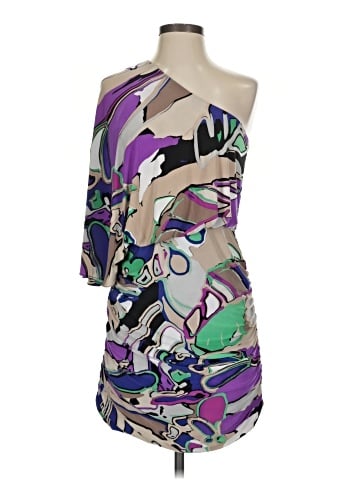 Nine West Cocktail Dress (view 1)