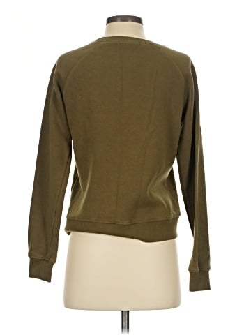 Rebecca Minkoff Sweatshirt (view 2)