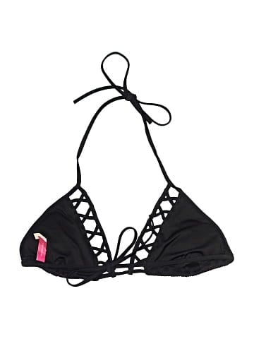 Victoria's Secret Swimsuit Top (view 2)