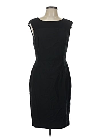Banana Republic Cocktail Dress (view 1)