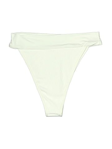 L Space Swimsuit Bottoms (view 2)
