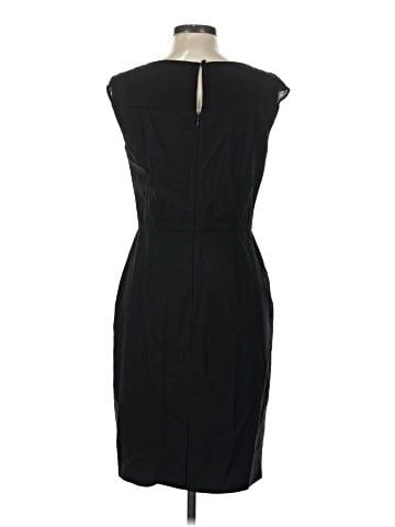 Banana Republic Cocktail Dress (view 2)