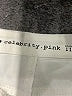 Celebrity Pink Ivory Jeans Size 11 - photo 7