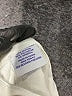 Celebrity Pink Ivory Jeans Size 11 - photo 8