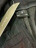 J.Crew Black Active Pants Size 2 - photo 8