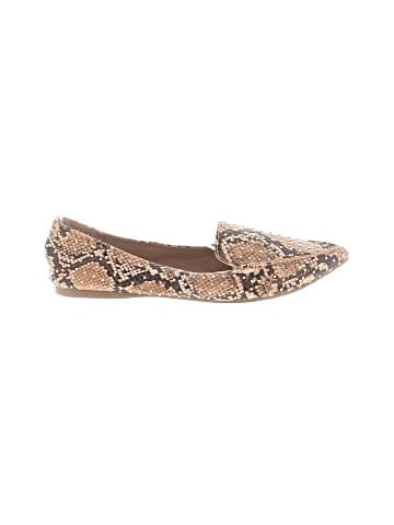 Steve Madden Flats (view 1)