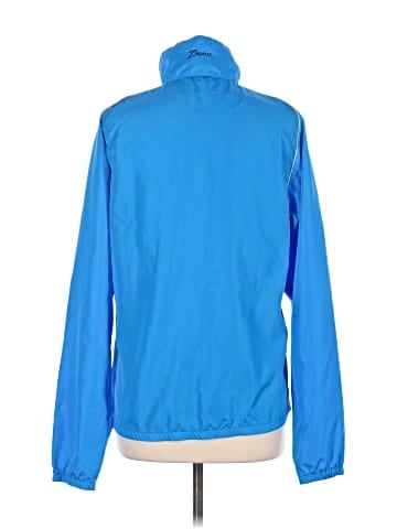 Pearl Izumi Track Jacket (view 2)