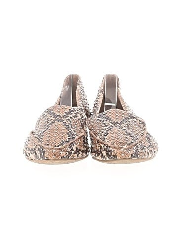 Steve Madden Flats (view 2)