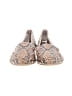 Steve Madden Animal Print Tan Flats Size 8 - photo 2