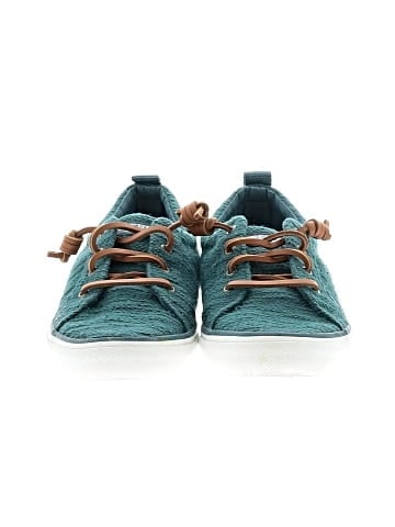 Sperry Top Sider Sneakers (view 2)
