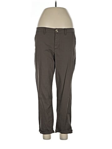 Jag Casual Pants (view 1)