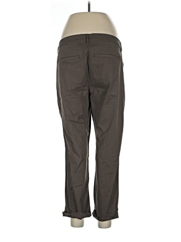 Jag Casual Pants (view 2)