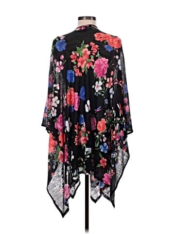 INC International Concepts Cardigan (view 2)