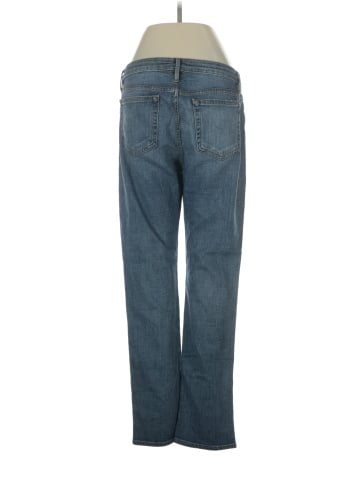 FRAME Denim Jeans (view 2)