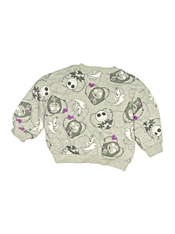 Disney Pullover Sweater (view 2)