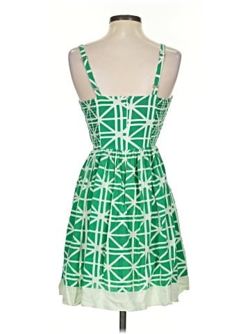 Amanda Uprichard Cocktail Dress (view 2)