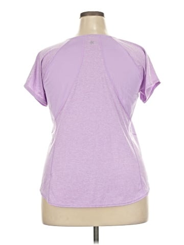 Tek Gear Active T-Shirt (view 2)