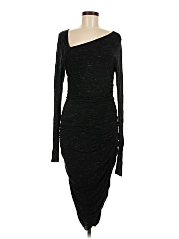 Bailey 44 Cocktail Dress (view 1)