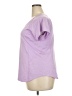Tek Gear Purple Active T-Shirt Size XXL - photo 5