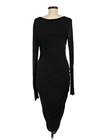 Bailey 44 Cocktail Dress (view 2)