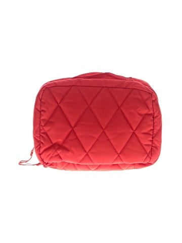 Vera Bradley Makeup Bag (view 1)
