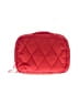 Vera Bradley Red Makeup Bag One size - photo 1