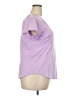 Tek Gear Purple Active T-Shirt Size XXL - photo 4
