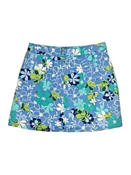 White Stag Skort