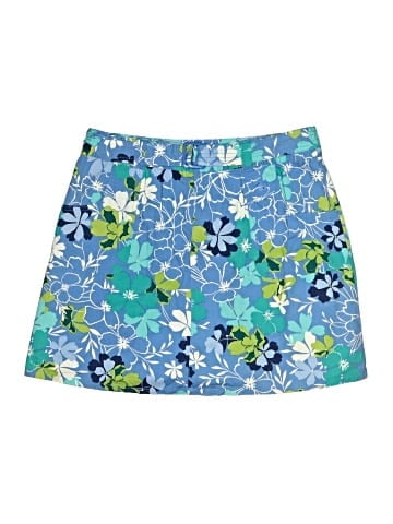 White Stag Skort (view 1)