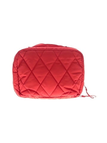 Vera Bradley Makeup Bag (view 2)