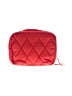 Vera Bradley Red Makeup Bag One size - photo 2