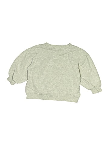 Disney Sweatshirt (view 2)