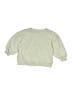 Disney Green Sweatshirt 12-18 MO / 18 MO - photo 2