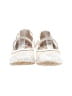 Assorted Brands Polka Dots White Flats Size 1 (baby) - photo 2