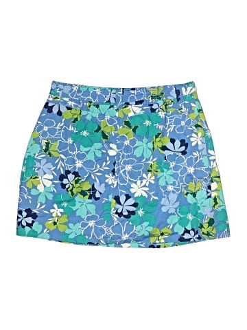 White Stag Skort (view 2)