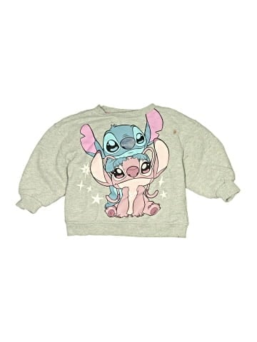 Disney Sweatshirt (view 1)