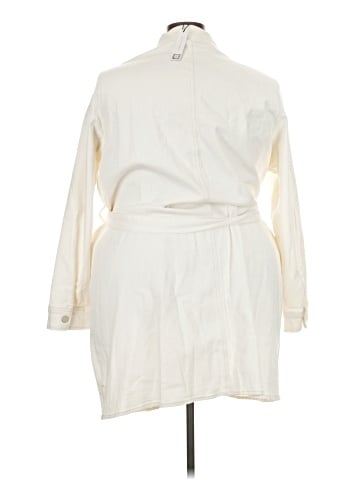 Sanctuary Jacket (view 2)