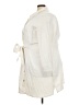 Sanctuary Ivory Jacket Size 3X - photo 5