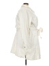 Sanctuary Ivory Jacket Size 3X - photo 4