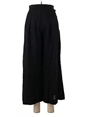 Mara Hoffman Linen Pants (view 1)