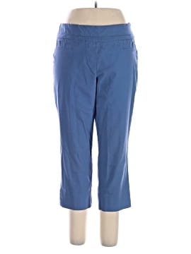 Cynthia Rowley TJX Active Pants (view 1)