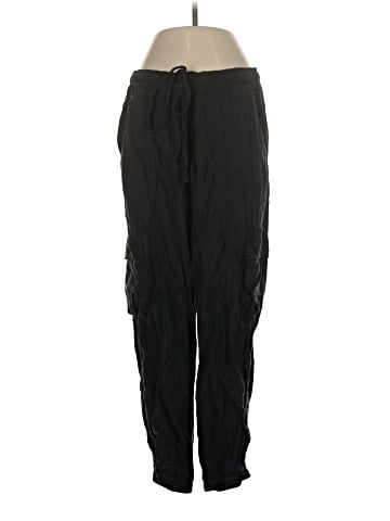 Bella Dahl Cargo Pants (view 1)